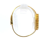 Vacheron Constantin Dia Bezel 18ky 15217