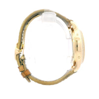 Patek Philippe Moon Phase MOP 18ky  4936J-001/5715367 B&P