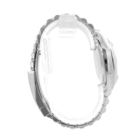 Rolex 36mm Datejust SS 126234 B&P