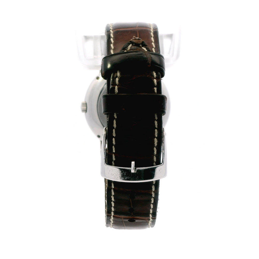 IWC Portofino Pilot's IW3513-12 Automatic