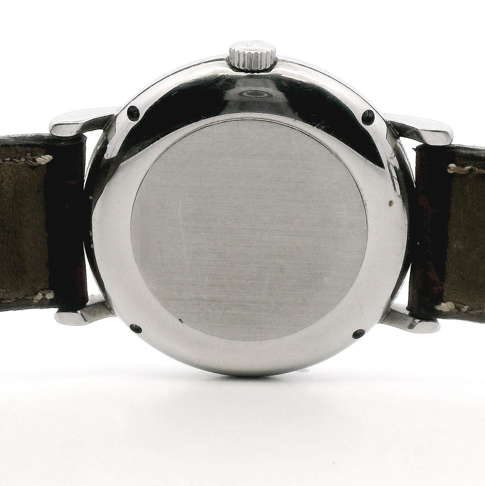 IWC Portofino Pilot's IW3513-12 Automatic
