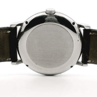 IWC Portofino Pilot's IW3513-12 Automatic