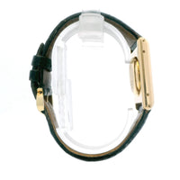 Cartier Automatic Tank Louis Large 18k YG