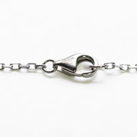 Cartier Love Pendant Paved 18kw Diamonds