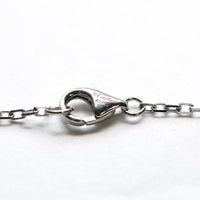 Cartier Love Pendant Paved 18kw Diamonds