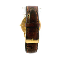 Corum 1893-S $20 Liberty Quartz Watch