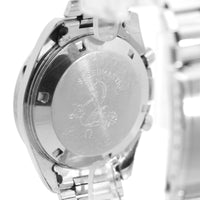 1967 Omega Speedmaster SS 145012 Mvt#321