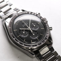 1967 Omega Speedmaster SS 145012 Mvt#321