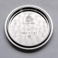 1967 Omega Speedmaster SS 145012 Mvt#321