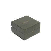 Audemars Piguet Royal Oak SS/RG Case YG8678W card