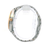 Audemars Piguet Royal Oak SS/RG Case YG8678W card