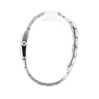 Cartier Tank Francaise SS/YG 2384