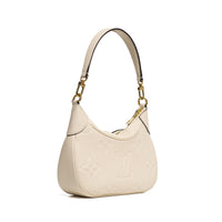 Louis Vuitton Bagatelle NM Handbag Monogram Empreinte