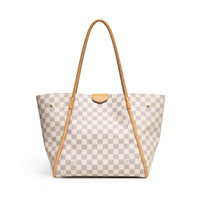 Louis Vuitton Damier Azur Propriano