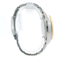 Rolex 42mm Sky-Dweller SS/YG 326933 card