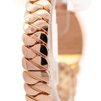 Cartier La Dona 18k RG 3083