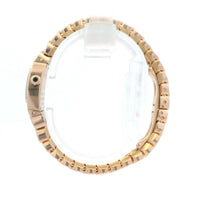 Cartier La Dona 18k RG 3083