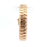 Cartier La Dona 18k RG 3083