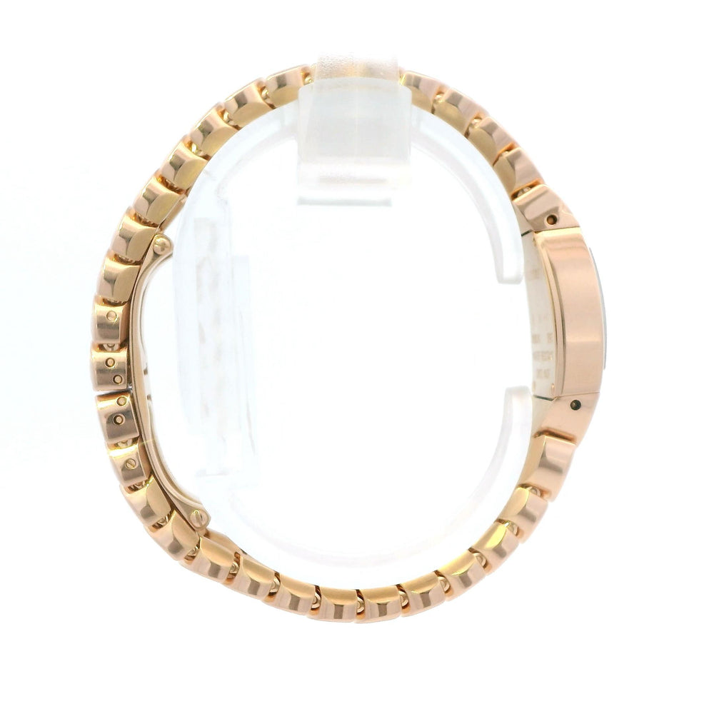Cartier La Dona 18k RG 3083