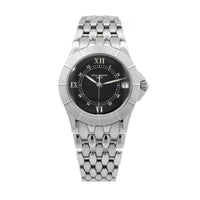 Patek Philippe 36mm Neptune SS 5080/1