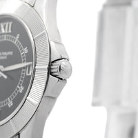 Patek Philippe 36mm Neptune SS 5080/1