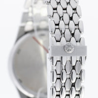 Patek Philippe 36mm Neptune SS 5080/1