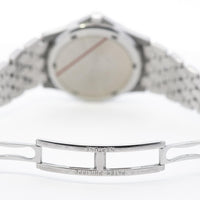Patek Philippe 36mm Neptune SS 5080/1