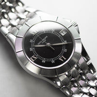 Patek Philippe 36mm Neptune SS 5080/1