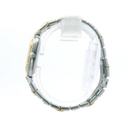 Audemars Piguet 24mm Cord'Or SS/YG 6050