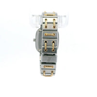 Audemars Piguet 24mm Cord'Or SS/YG 6050