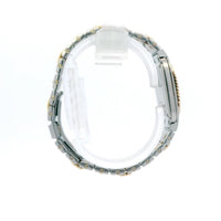 Audemars Piguet 24mm Cord'Or SS/YG 6050