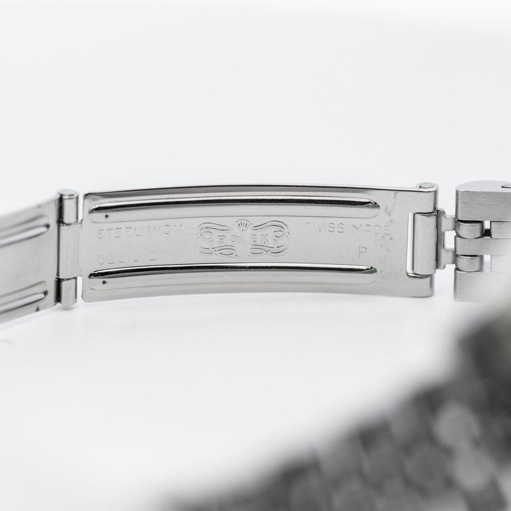 Rolex Datejust 26mm SS 69190