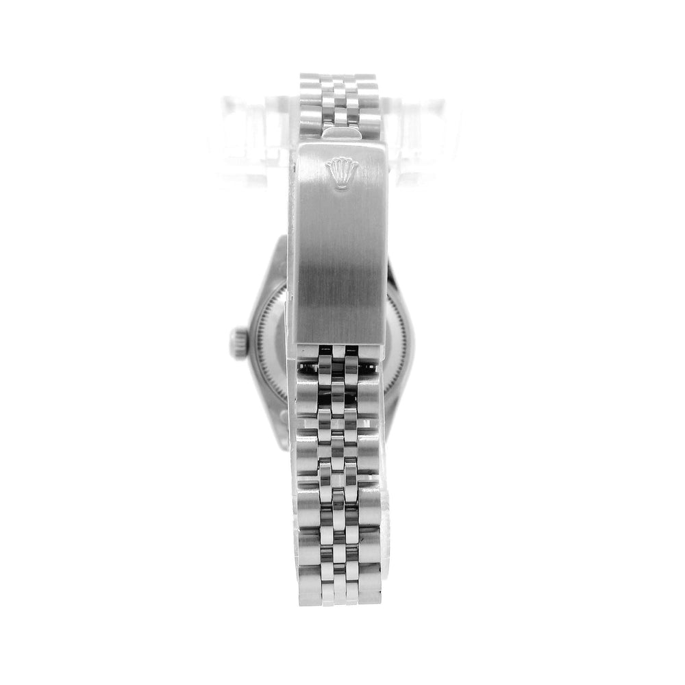Rolex Datejust 26mm SS 69190