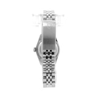 Rolex Datejust 26mm SS 69190