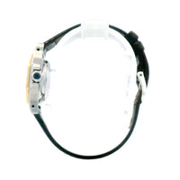 Cartier 27mm Automatic Santos Octagon