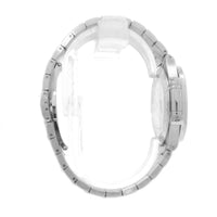 Patek Philippe Ladies Nautilus SS 7118/1A-010 B&P