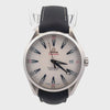 Omega Seamaster Aqua Terra "Ryder Cup" Limited Edition