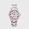 Rolex Datejust 31mm Stainless Steel 178344