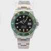 Rolex Submariner 41mm "Starbucks" 126610LV