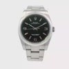 Rolex Oyster Perpetual 36mm SS 116000