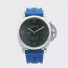 Panerai Luminor Marina Stainless Steel Box & Papers