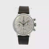 Omega De Ville Chronograph 36mm Stainless Steel