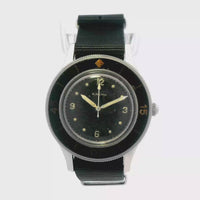 Blancpain Fifty-Fathoms 
