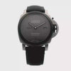 Panerai Luminor Marina Titanium PAM01662 Box and Papers