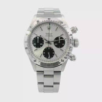 Rolex Daytona Stainless Steel 6265