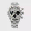 Rolex Daytona Stainless Steel 6265