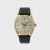 Rolex Oyster Perpetual 18k Yellow Gold