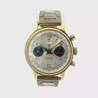 LeJour Stainless Steel