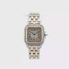 Cartier Panthere Small SS/18K YG Pap
