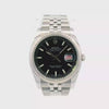 Rolex Datejust 36mm Stainless Steel 116234